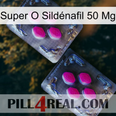 Super O Sildénafil 50 Mg 01
